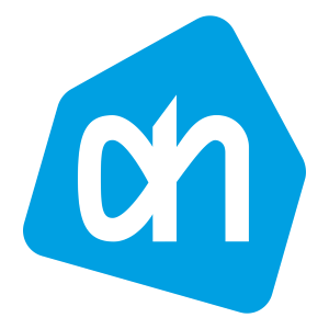 Albert Heijn Oud-Beijerland
