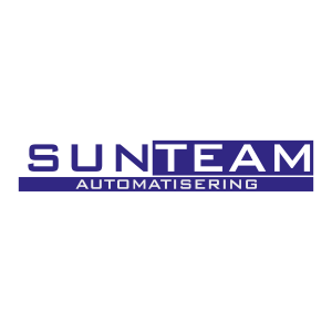 Sunteam Oud-Beijerland