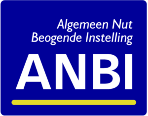 ANBI