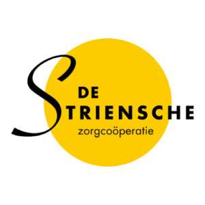 De Striensche Strijen