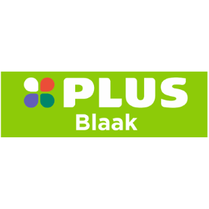 Plus Blaak Numansdorp