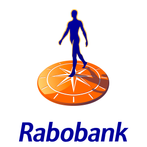 Rabobank