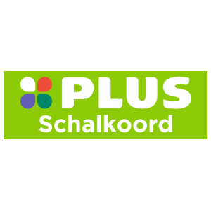 Plus Schalkoord