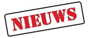 Nieuws algemeen