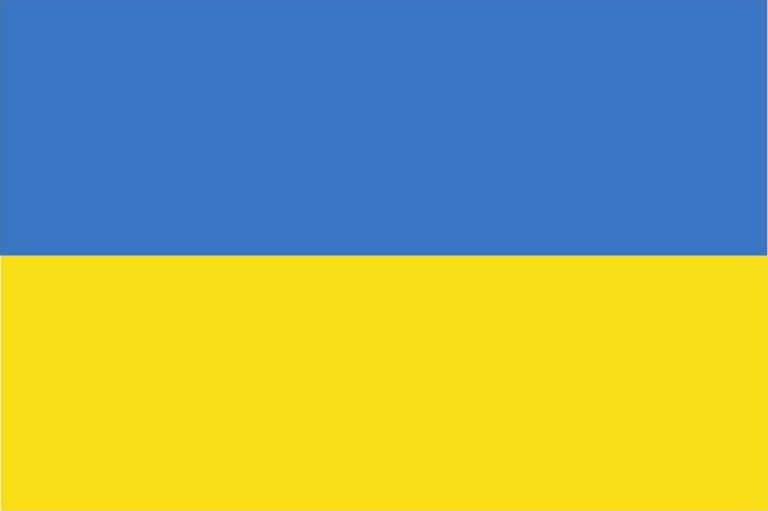 Vlag