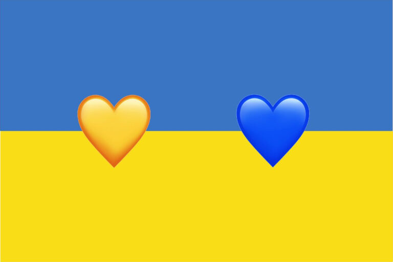 Vlag