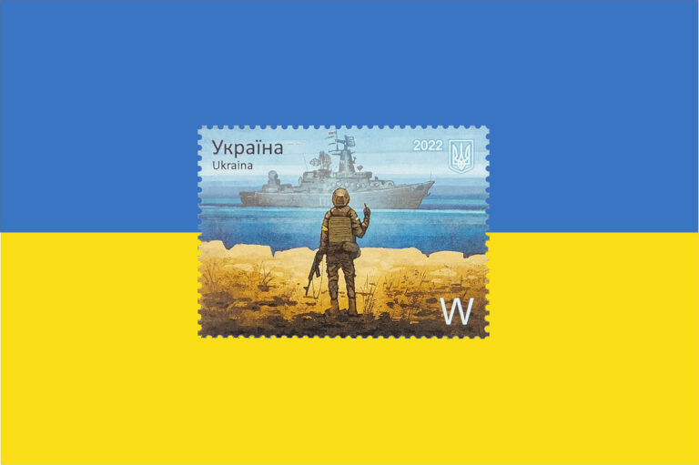 Vlag