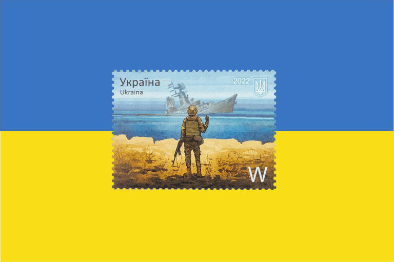 Vlag