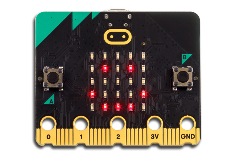 MicroBit