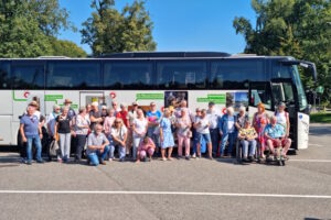 Openlucht Museum | Museum Plus Bus