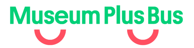 Museum Plus Bus