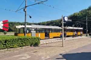 Openlucht Museum | Museum Plus Bus