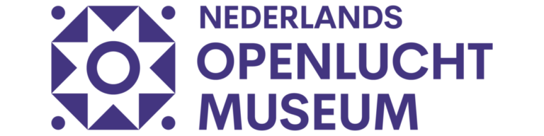Openlucht Museum