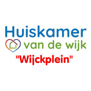 Huiskamer van de wijk - Oud-Beijerland