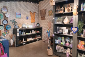 Repair Café Zuid-Beijerland