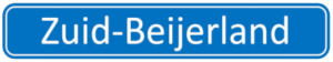 Repair Café Zuid-Beijerland