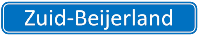 Repair Café Zuid-Beijerland