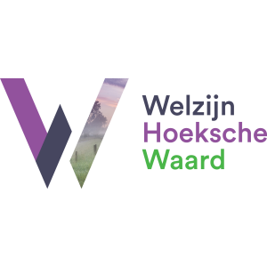 Welzijn Hoeksche Waard